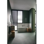 Смеситель для ванны Ideal Standard Ceraplan BD256AA Смеситель для ванны Ideal Standard Ceraplan BD256AA